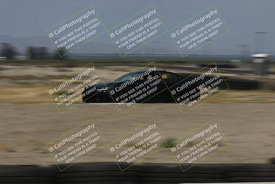 media/May-04-2025-BMW Club of San Diego (Sun) [[f50409f436]]/C group/Turn 9/